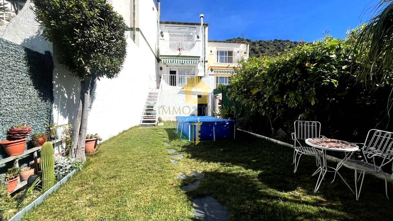 Casa / chalet en Carrer de Peter Paulus Rubens, Roses, Girona de 60 m2