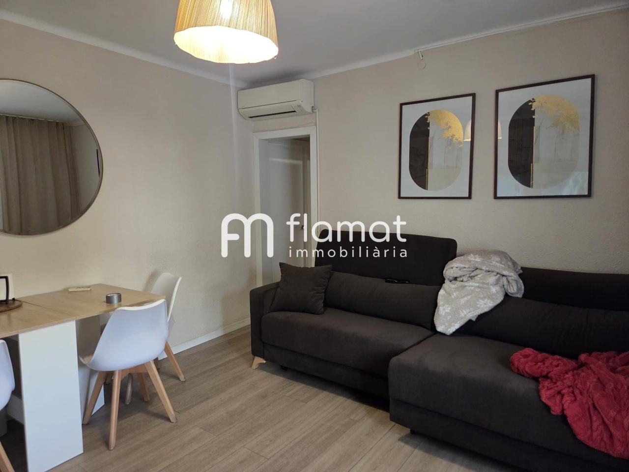 pisos en badalona · carrer-de-navata-08917 235000€