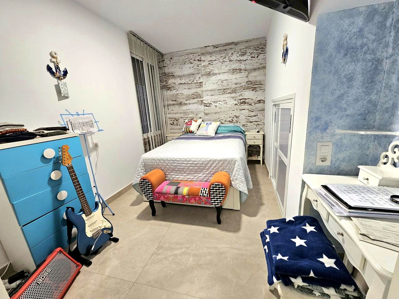 Property picture