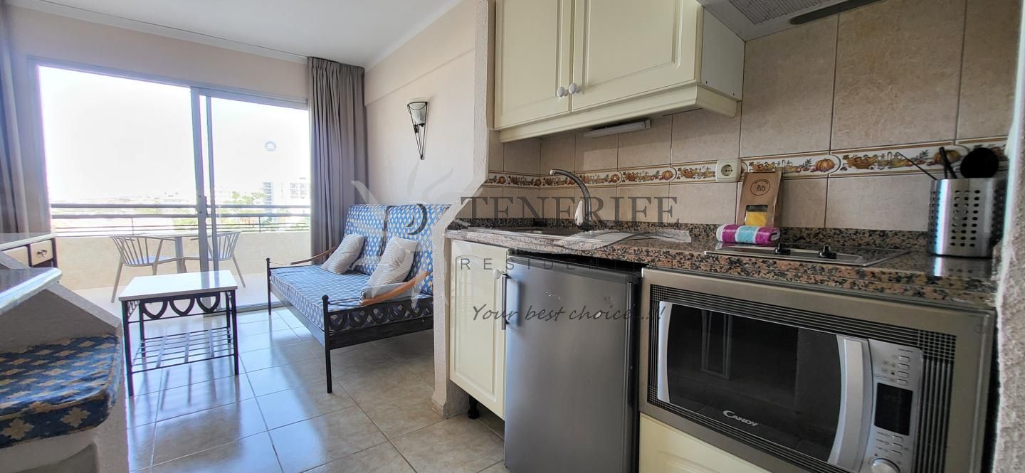 Property picture