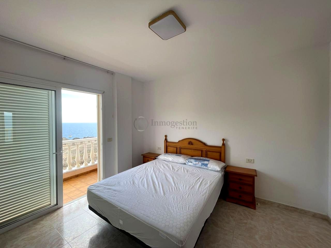 Piso en Calle Montaña Amarilla, Arona, Santa Cruz de Tenerife de 60 m2