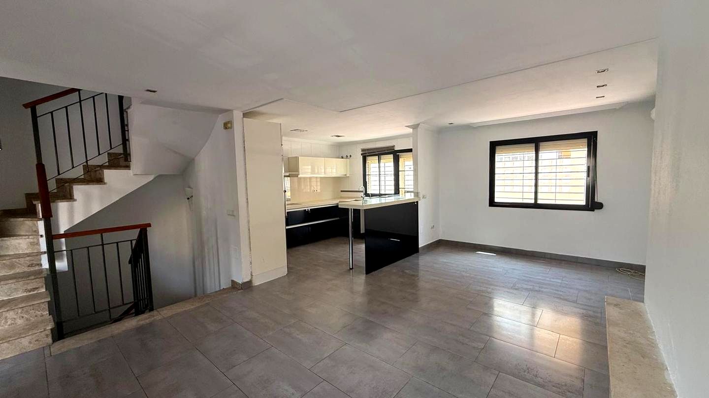 Casa / chalet en Málaga, Málaga de 200 m2