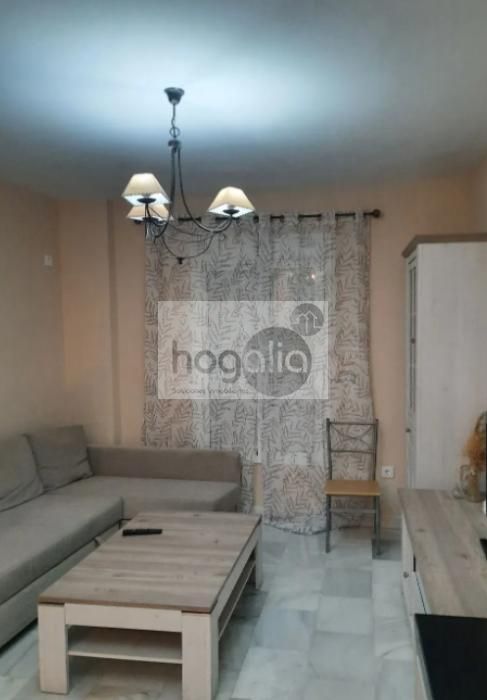 Piso en TRIANA, Sevilla, Sevilla de 75 m2