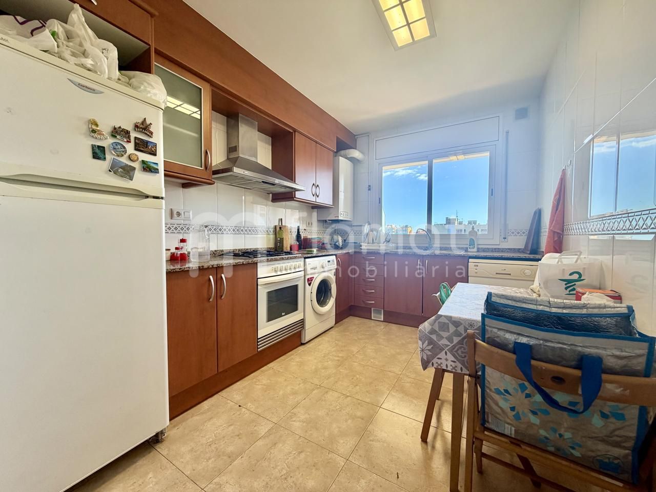 atico en malgrat-de-mar · zona-libre 289000€