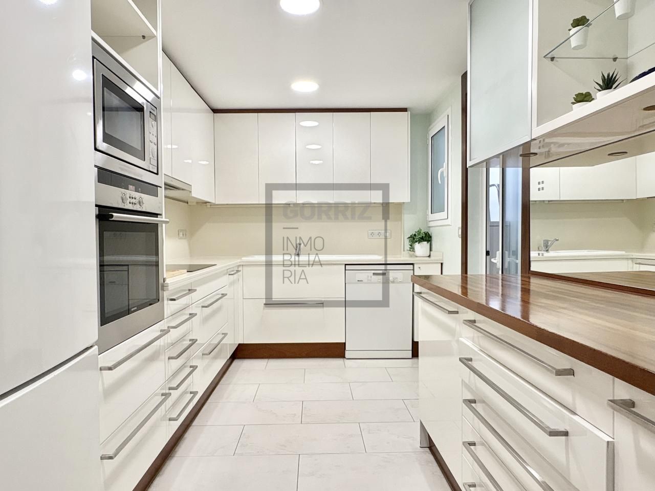Piso en barcelona > eixample, Barcelona, Barcelona de 121 m2
