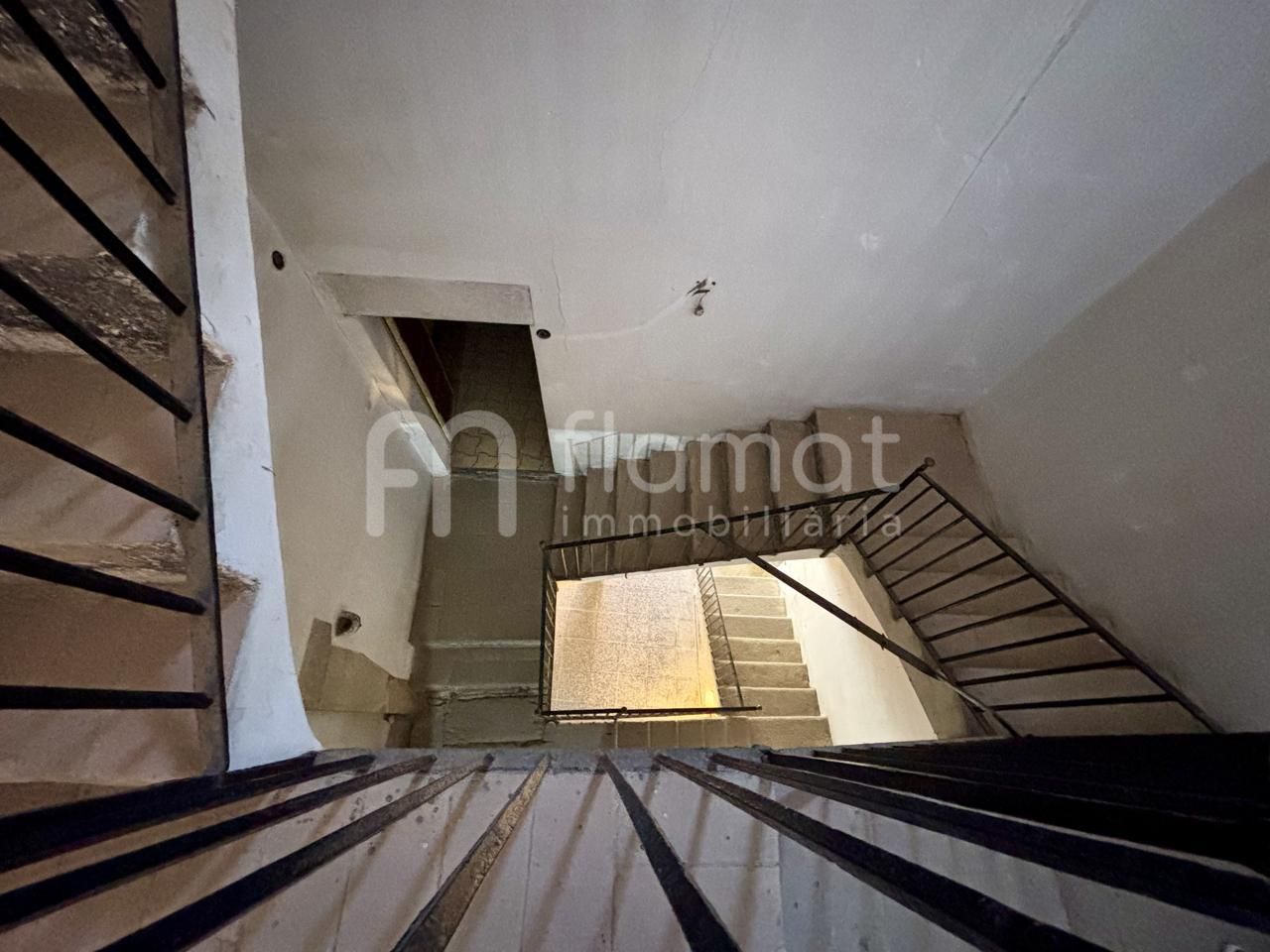 villas en malgrat-de-mar ·  249000€