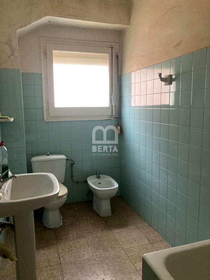 Property picture