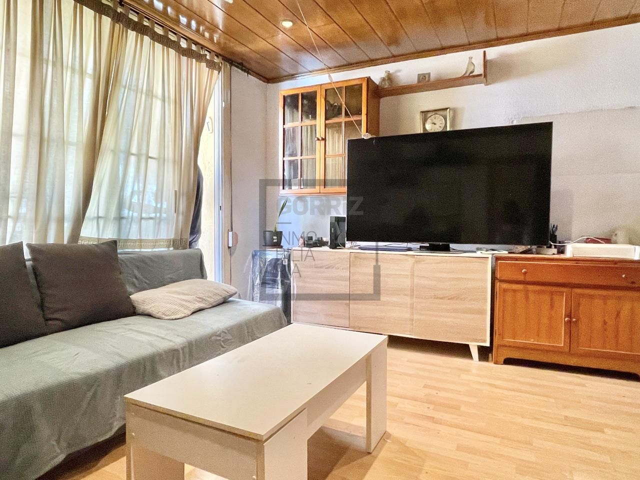 Piso en Mataró > Peramàs, Mataró, Barcelona de 68 m2