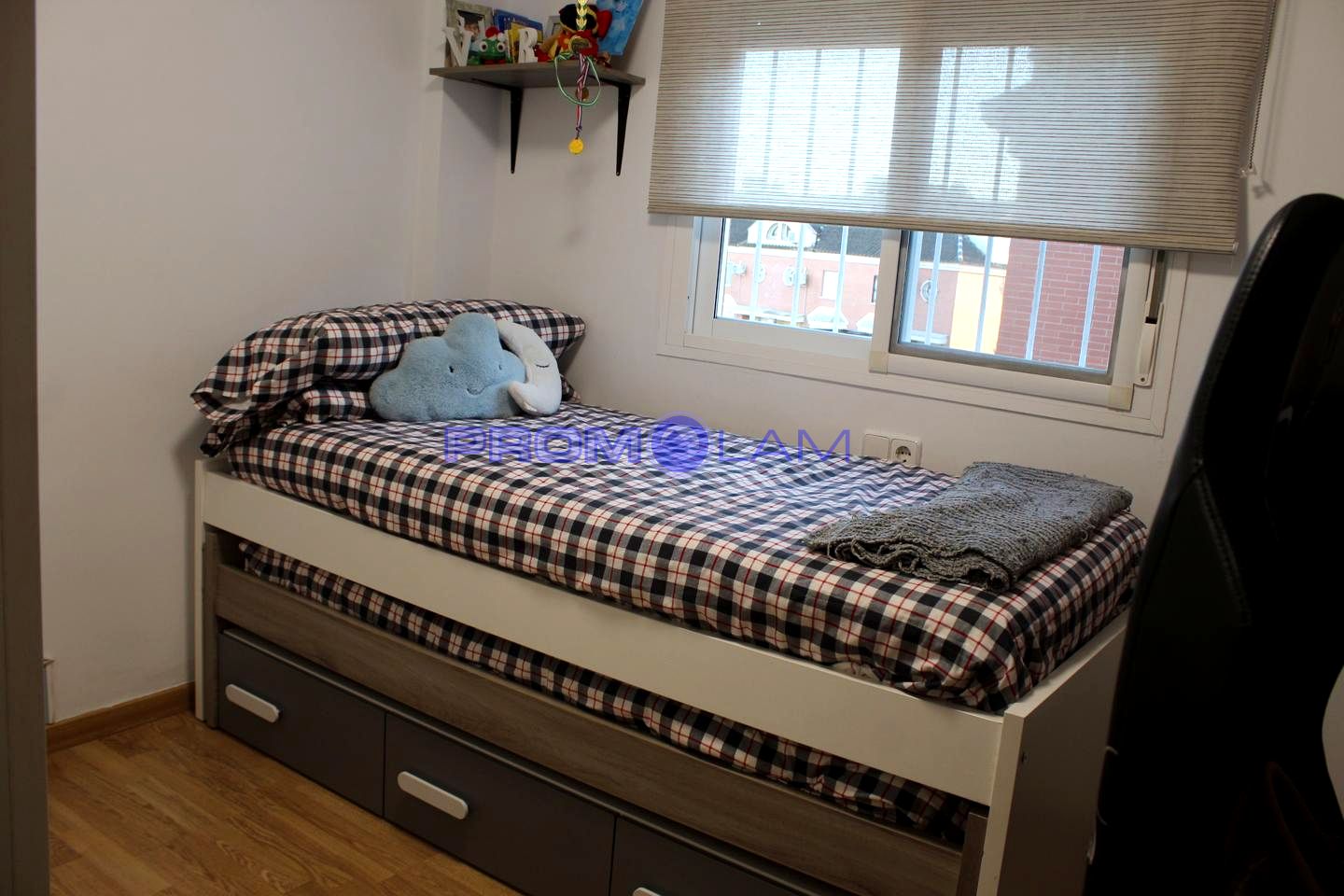 villas en coria-del-rio · los-naranjos 220000€