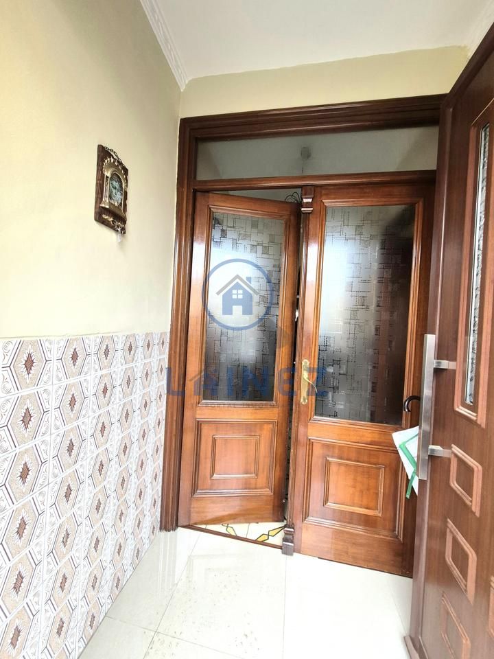 Casa / chalet en Peñarroya-Pueblonuevo, Córdoba de 363 m2