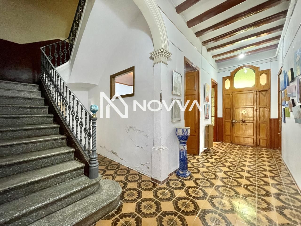 Casa / chalet en Malgrat de Mar, Barcelona de 300 m2