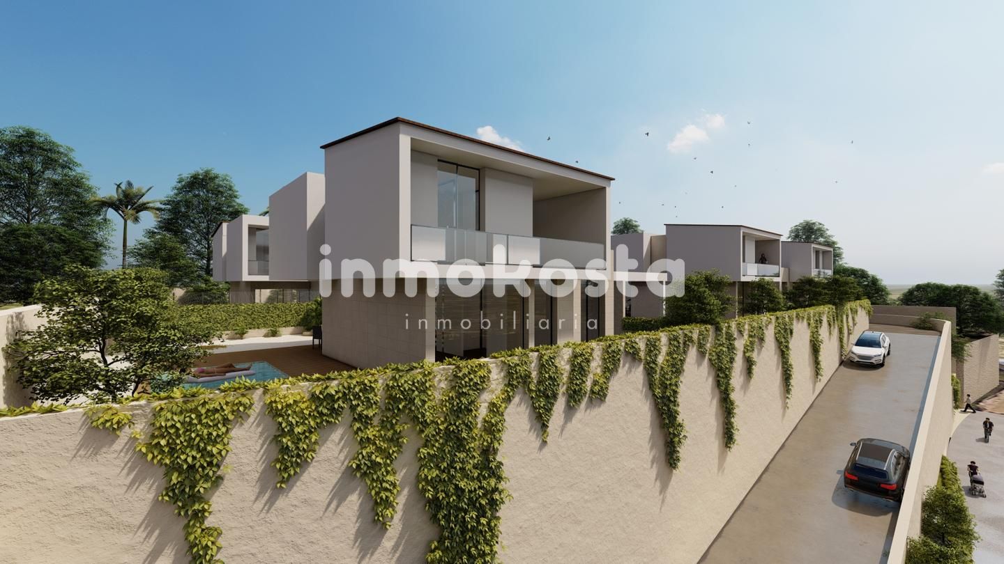 House picture