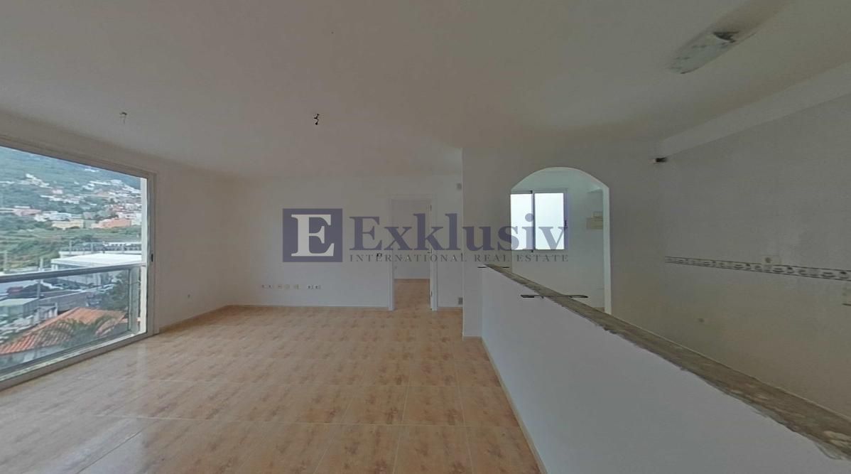 Flat in Carretera Vieja, La Victoria de Acentejo, Santa Cruz de Tenerife of 72 m2