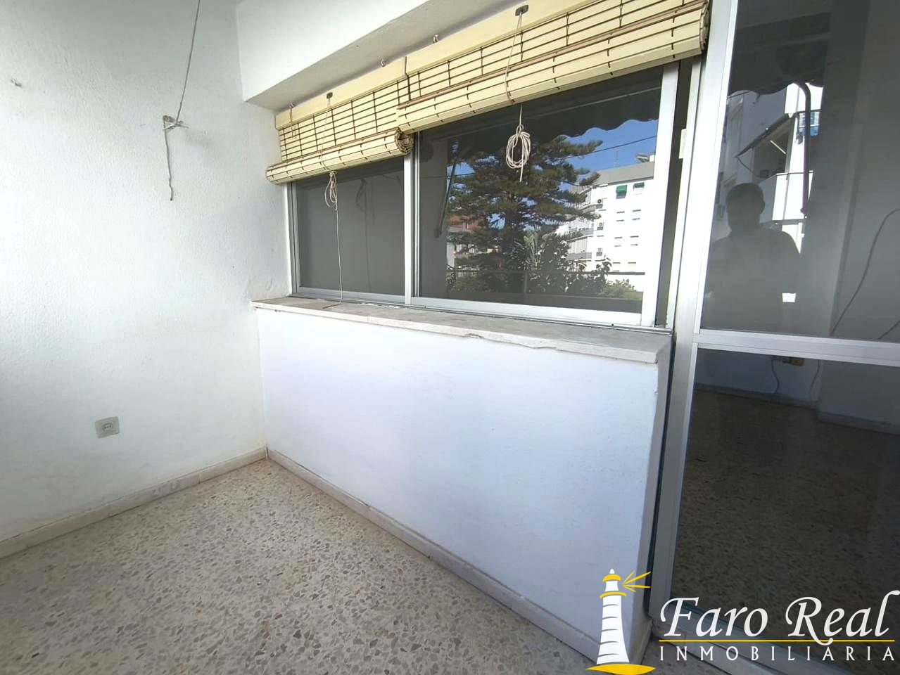 Piso en venta en zona centro - bajo de Guía