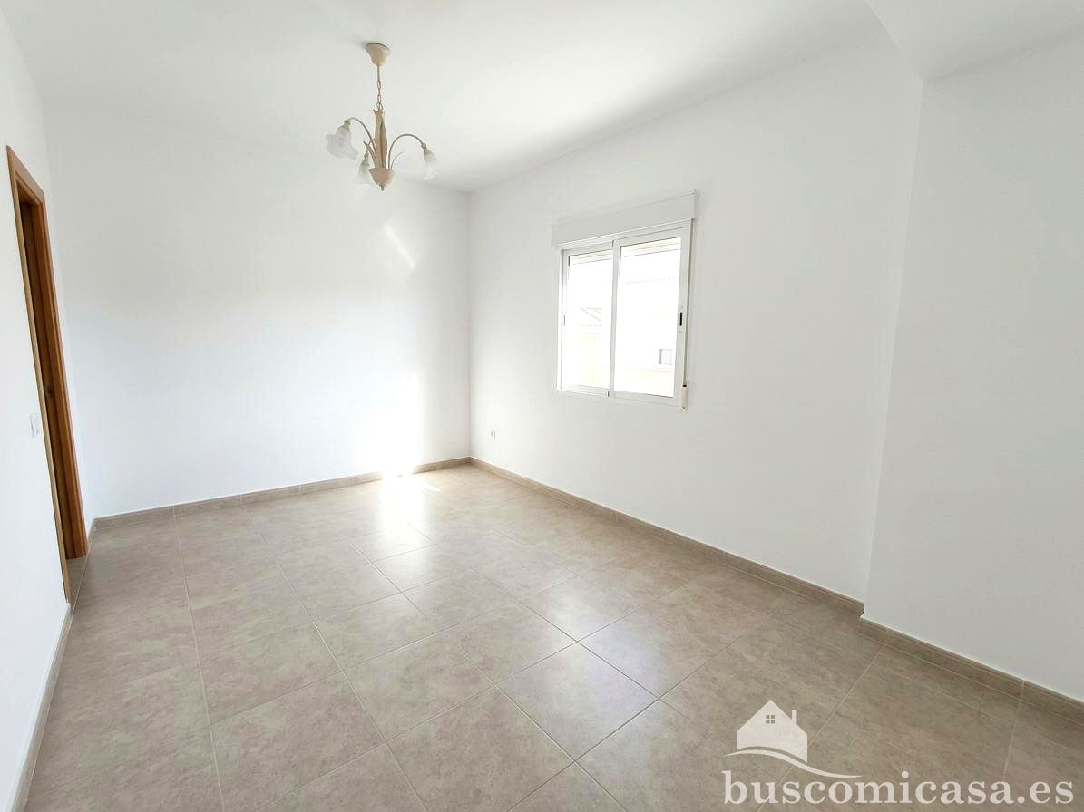 House picture 4