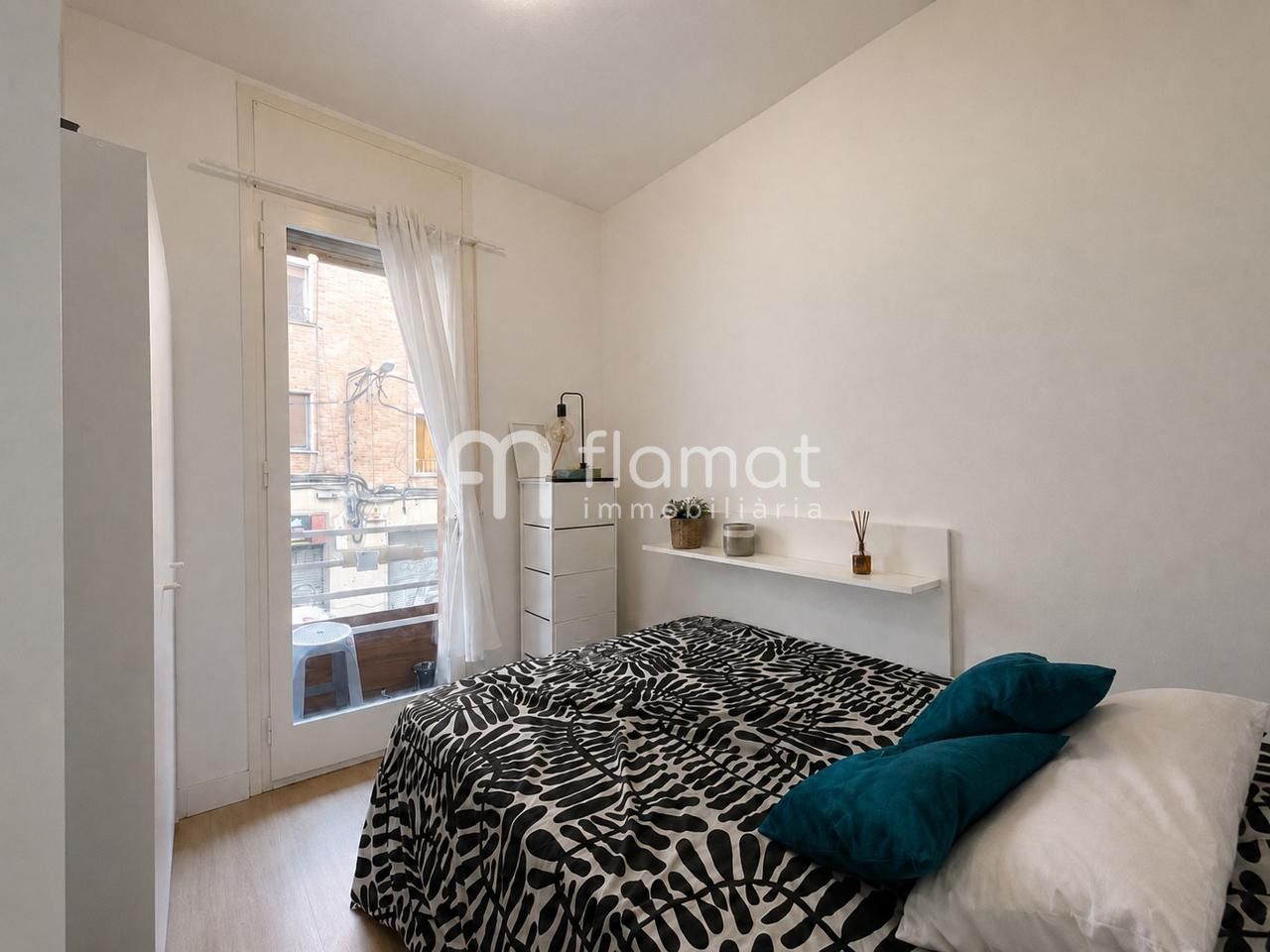 pisos en barcelona · carrer-de-torns-33-(ent-3ª)-barcelona-08028 435000€