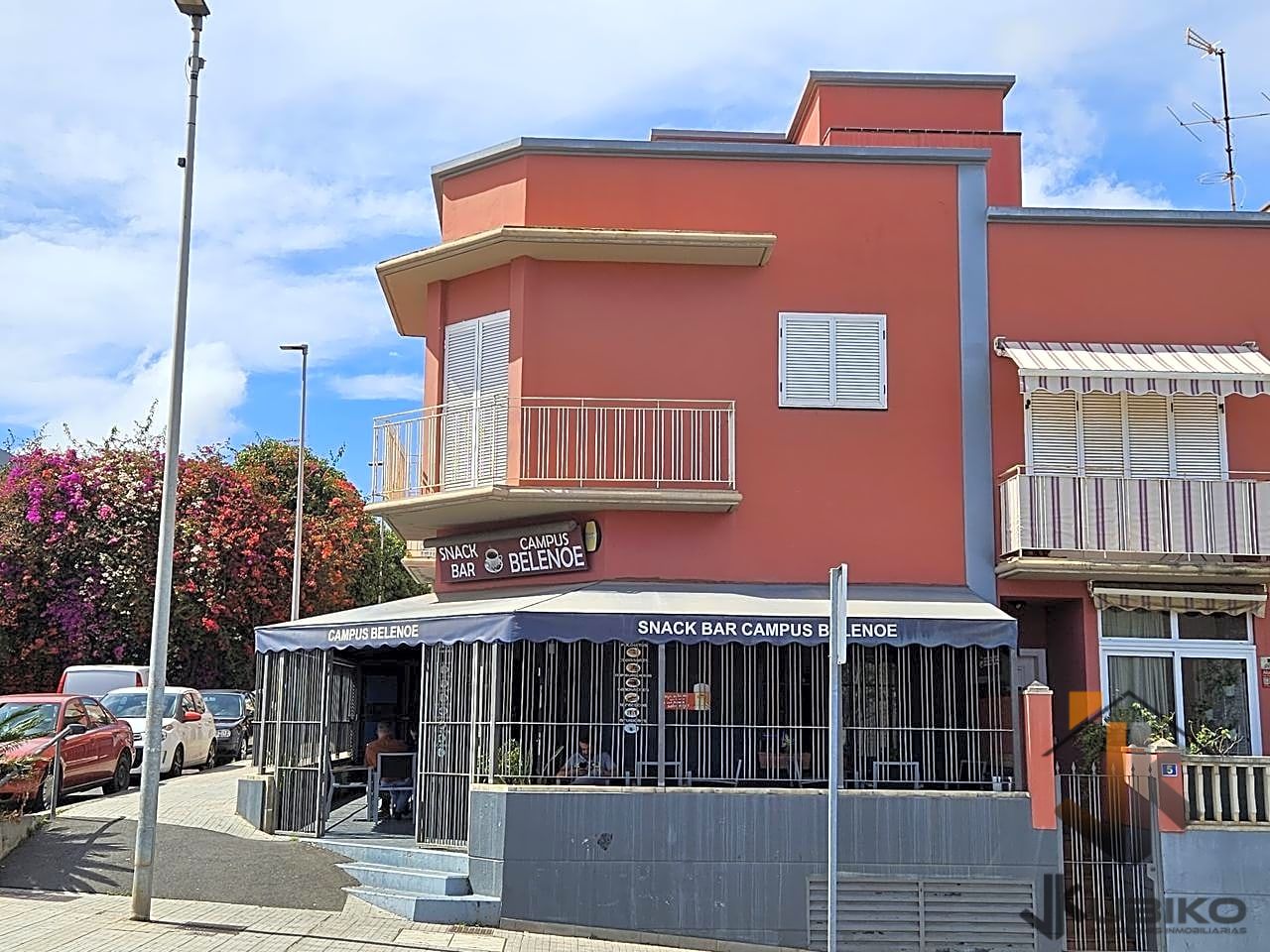 Property picture