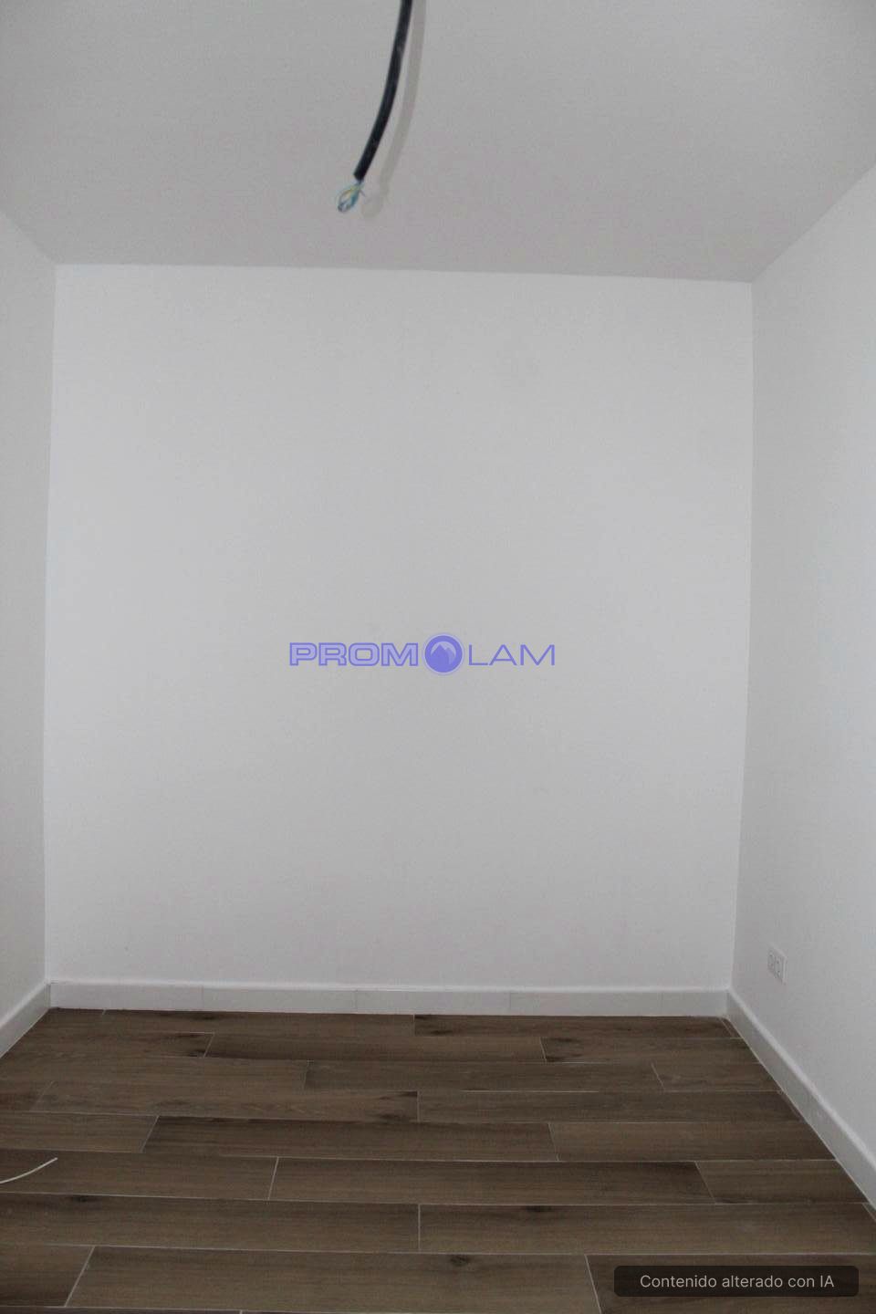 pisos en sevilla · calle-la-moraleja-41020 159000€