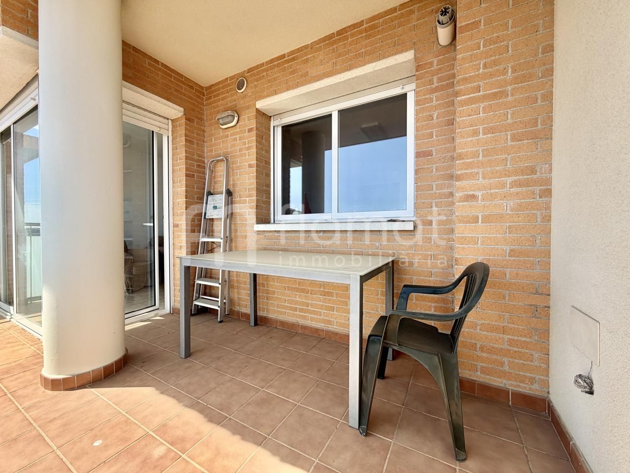 atico en malgrat-de-mar · zona-libre 289000€