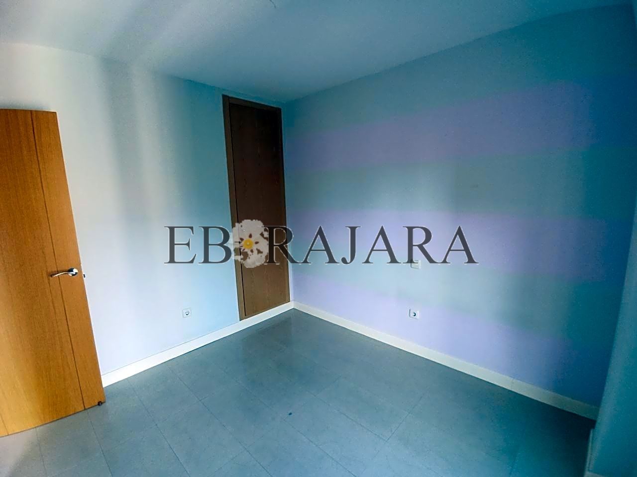 Property picture