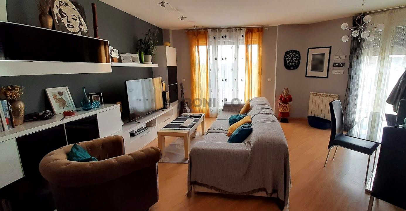 pisos en san-blas · barrio-el-molino-44195 165000€