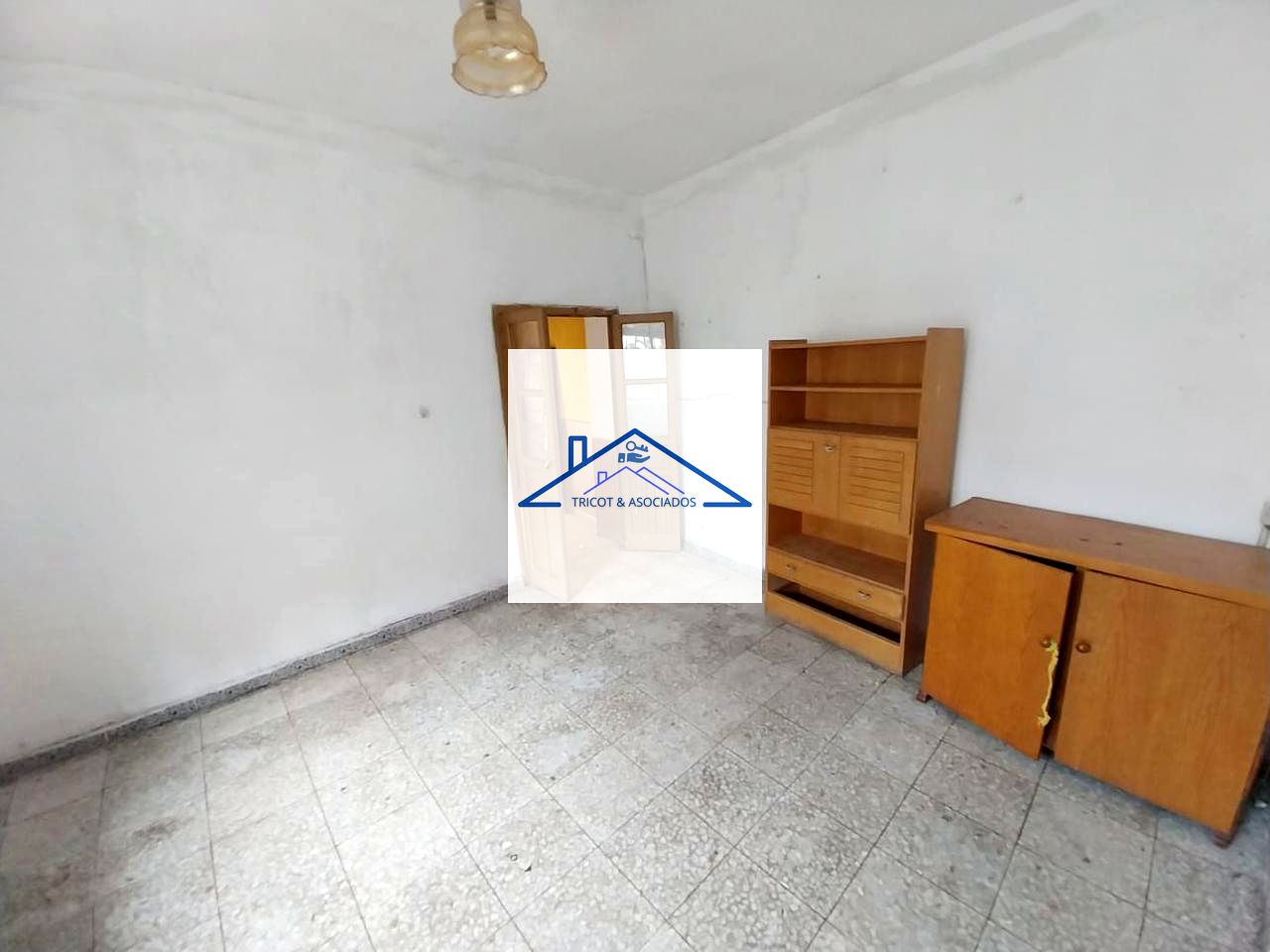 House picture 4