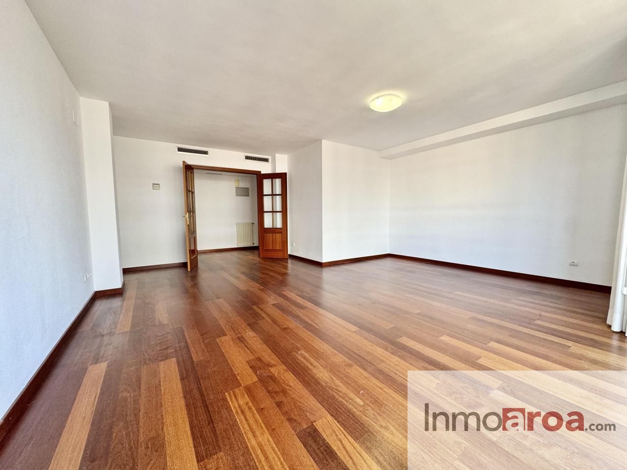 Piso en Carrer de José Meliá Sinisterra, València, Valencia de 120 m2