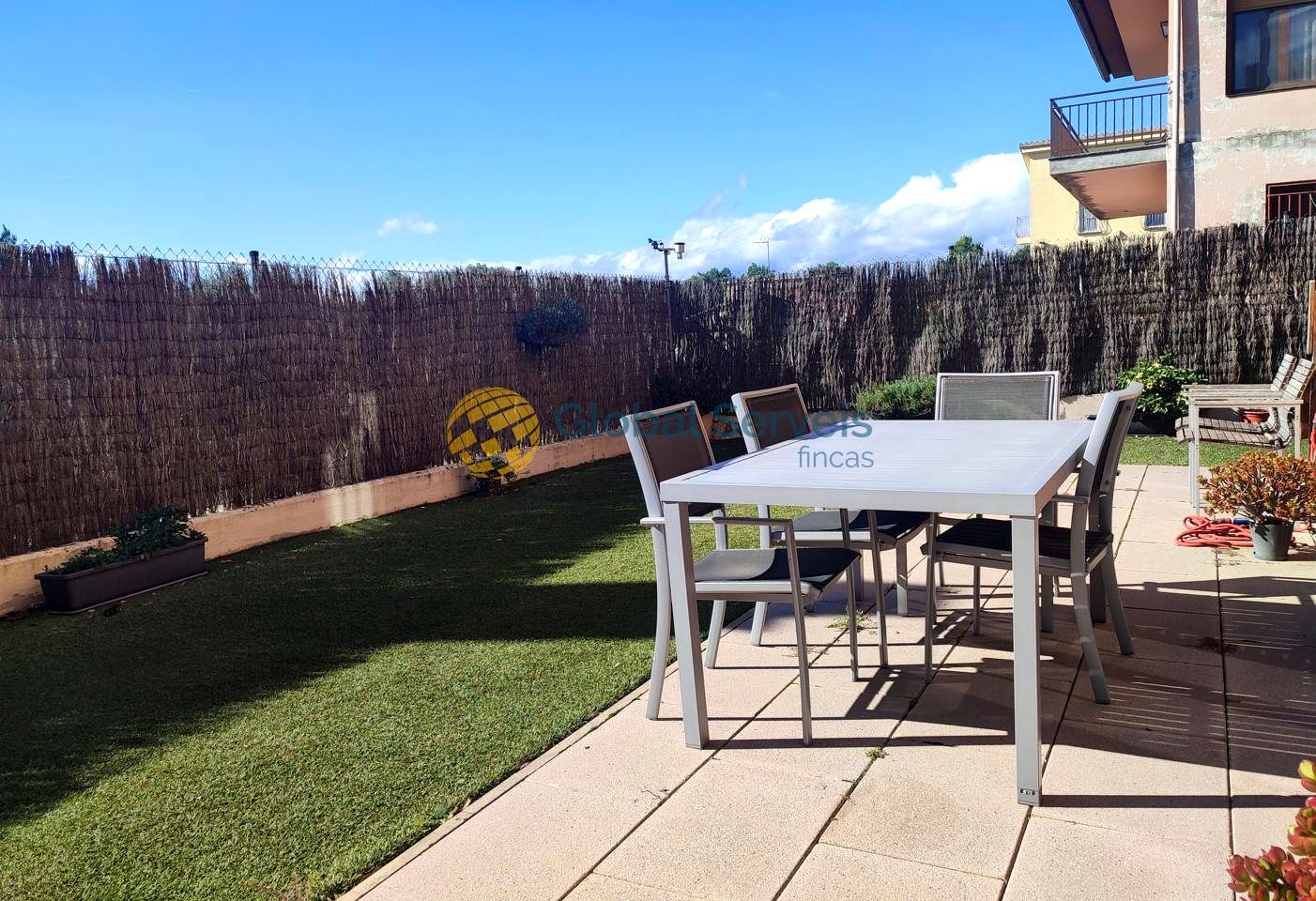 Casa / chalet en Carrer Hostal Vell, Collbató, Barcelona de 198 m2