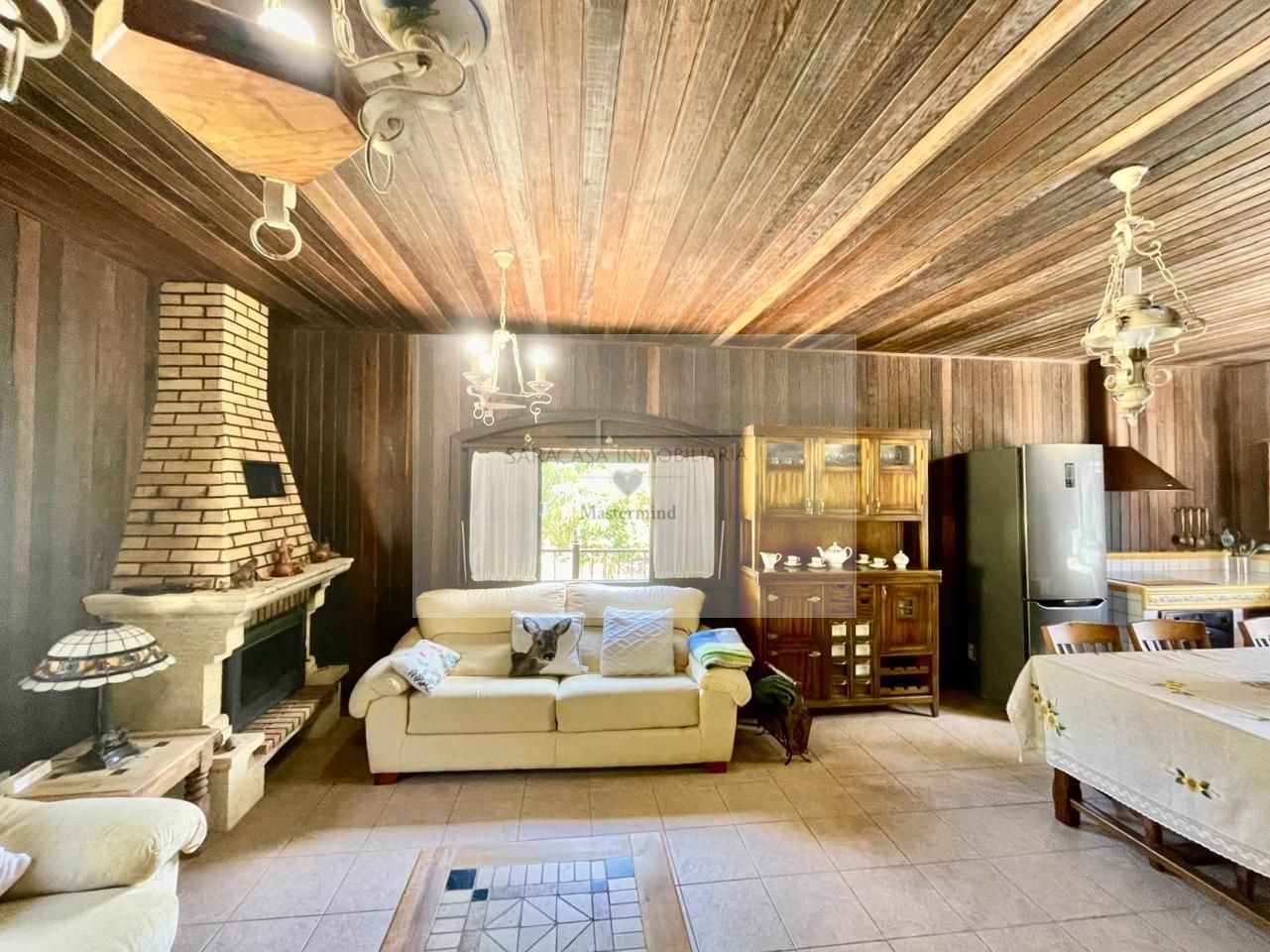 Casa / chalet en Camino Arenales, Telde, Las Palmas de 245 m2