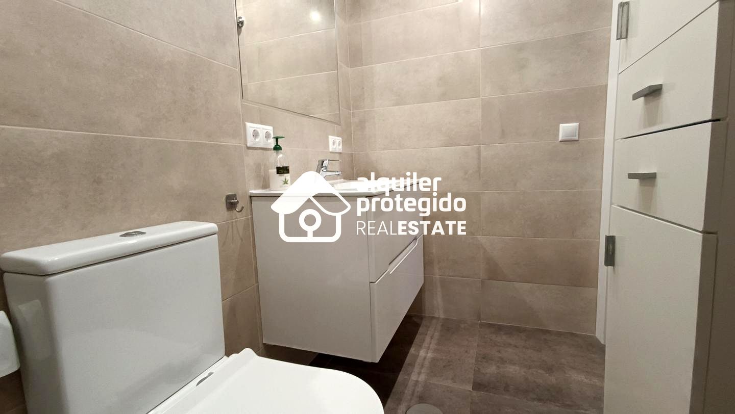 pisos en alicante-(alacant) · playa-san-juan €