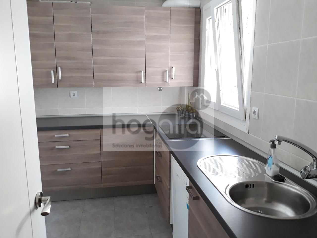 Piso en TRIANA - PAGES DEL CORRO, Sevilla, Sevilla de 100 m2