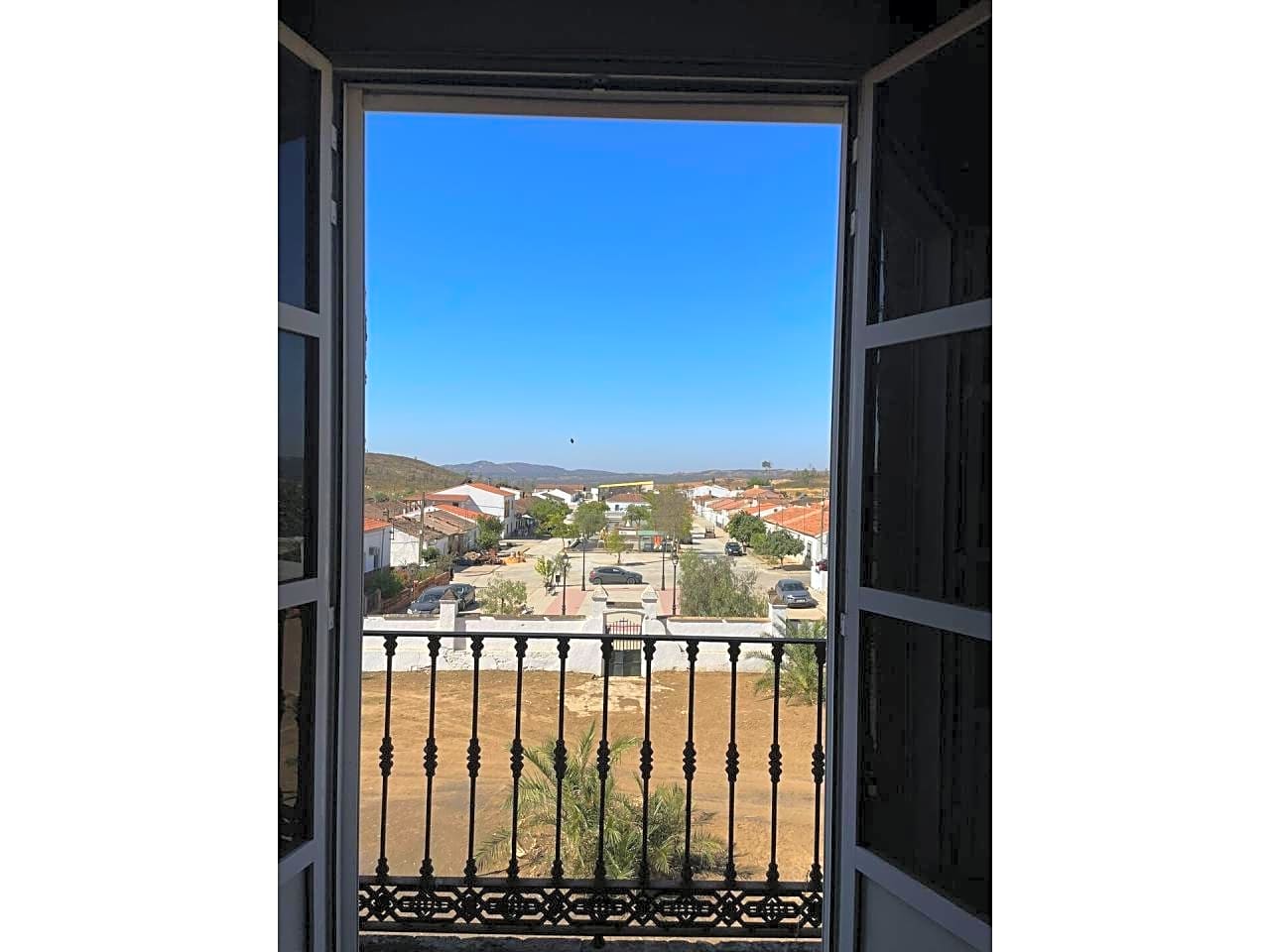 Property picture