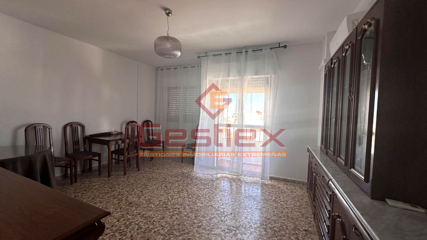Flat in Almendralejo, Badajoz of 90 m2