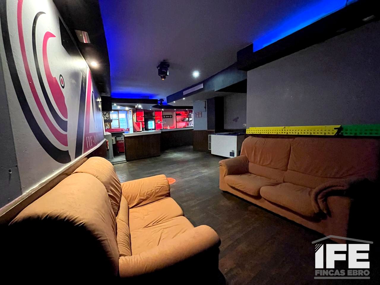 locales-comerciales en alagon · calle-san-antonio-50630 80000€