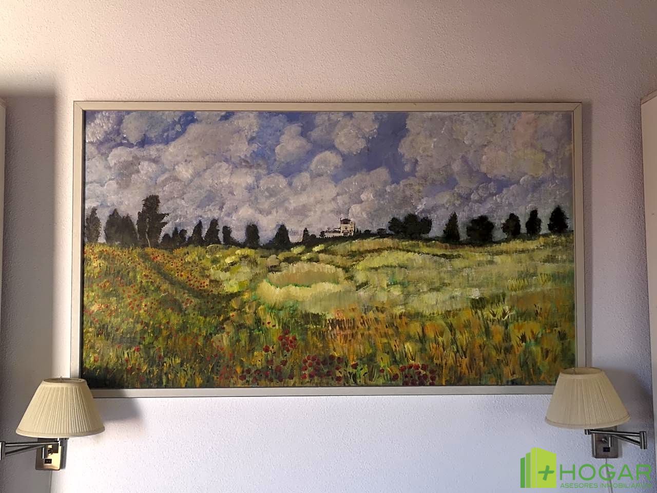 Casa / chalet en Jerez 39, Jaén, Jaén de 236 m2