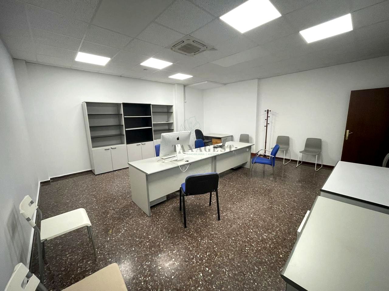 Local en Roquetes, Tarragona de 196 m2