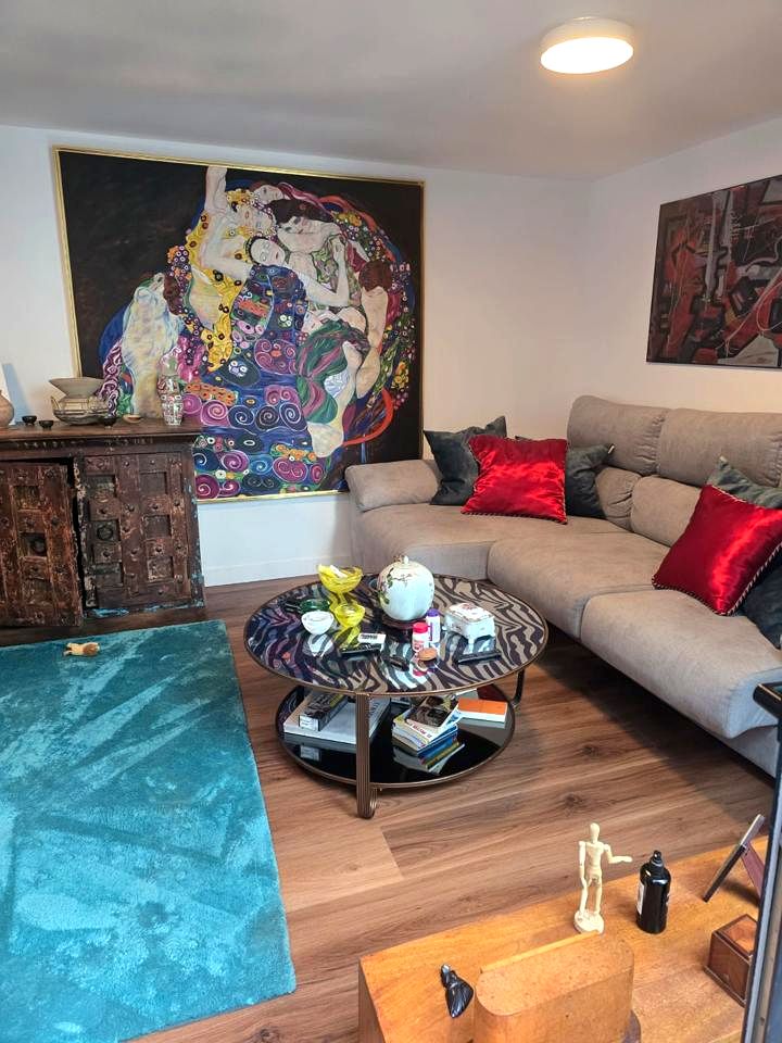 Piso en EL MEDANO, El Médano, Santa Cruz de Tenerife de 120 m2