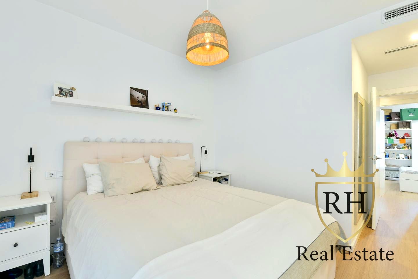 Casa / chalet en Carrer de Sant Llàtzer, Es Pla de na Tesa, Illes Balears de 227 m2
