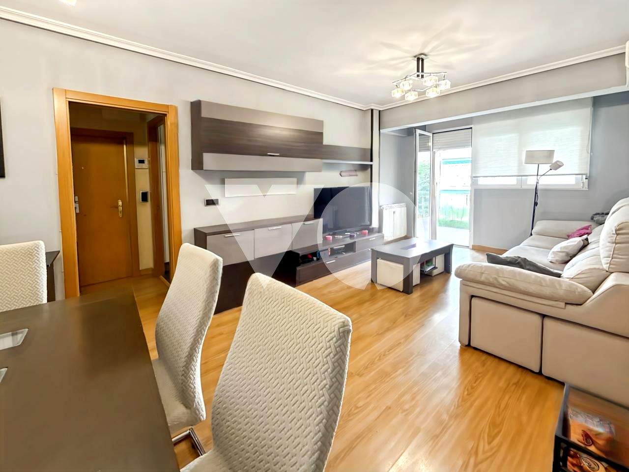 Piso en venta, La Elipa, Ciudad Lineal, Madrid