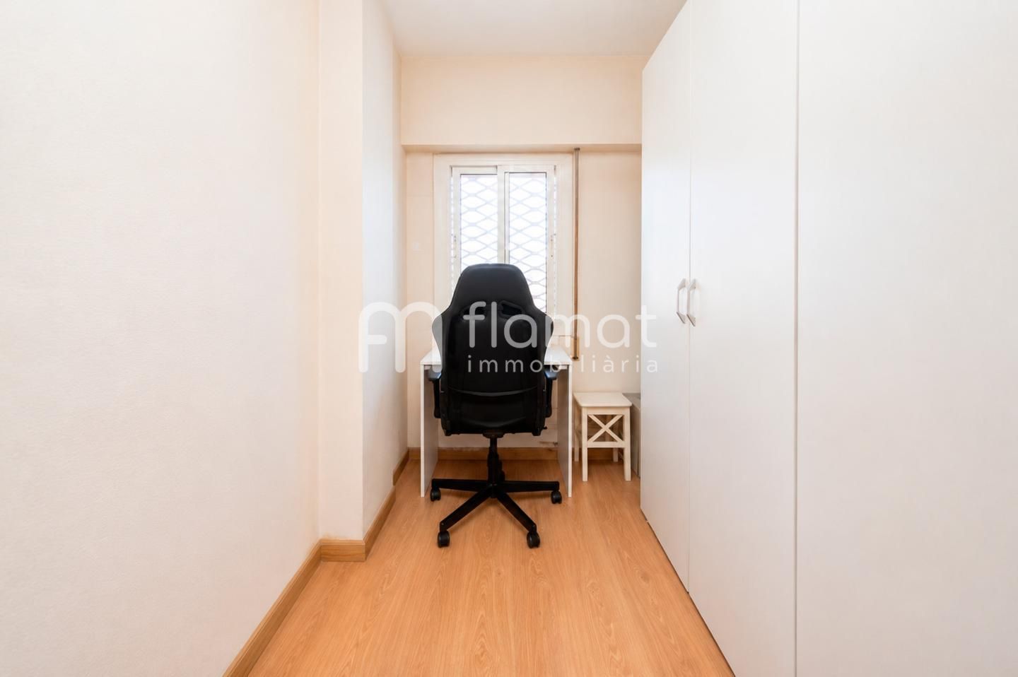 pisos en barcelona · avinguda-de-sant-ramon-nonat-08028 200000€