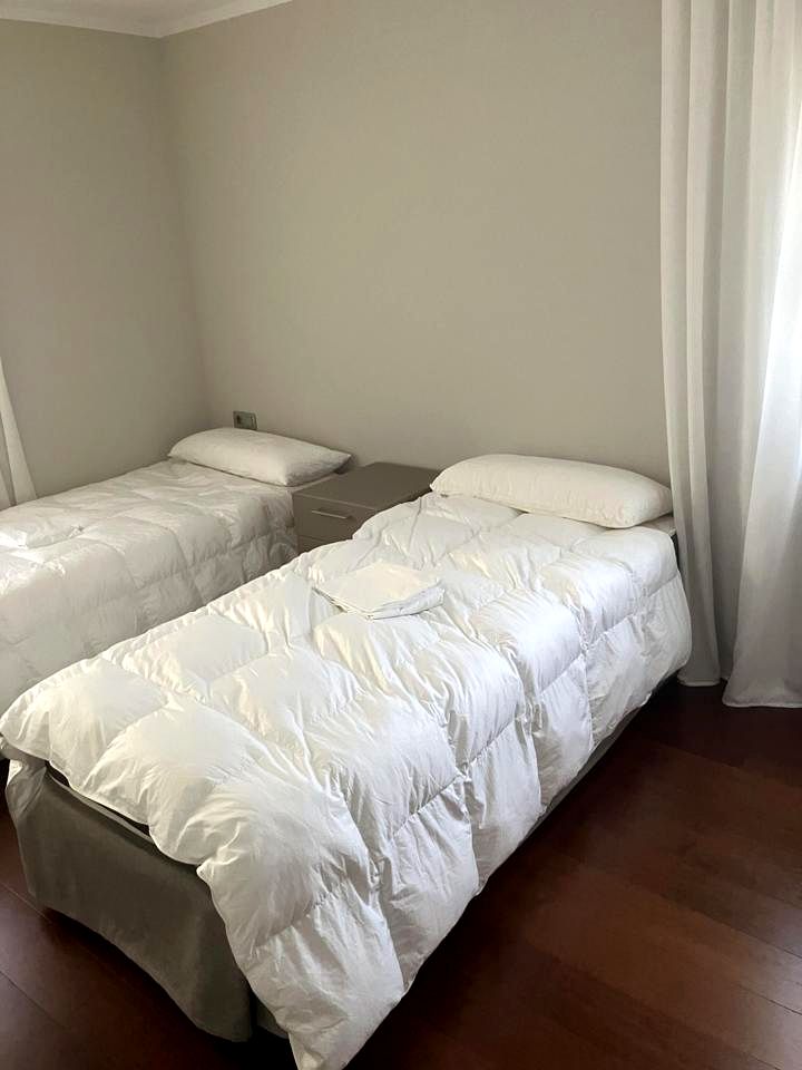 Flat for sale in Escaldes-Engordany · 10 of 15