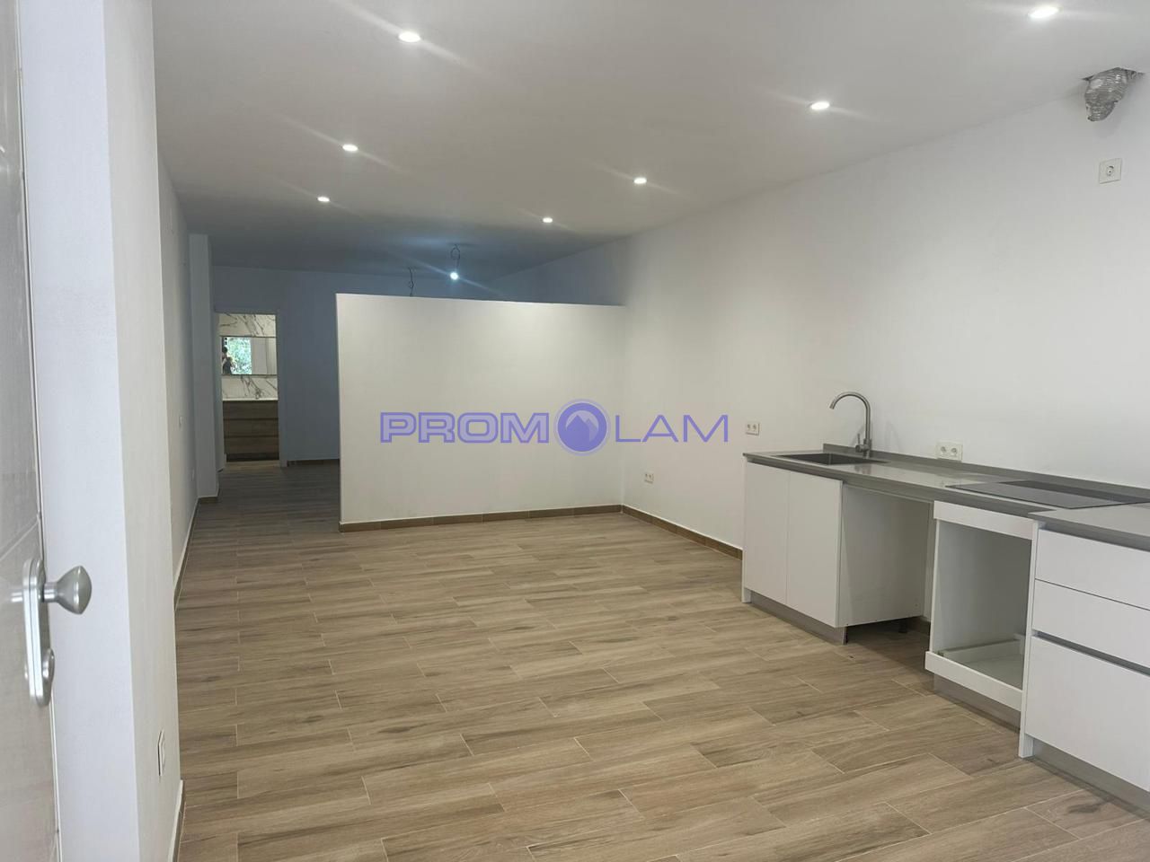 pisos en sevilla · calle-doctor-jose-maria-bedoya-41004 189500€