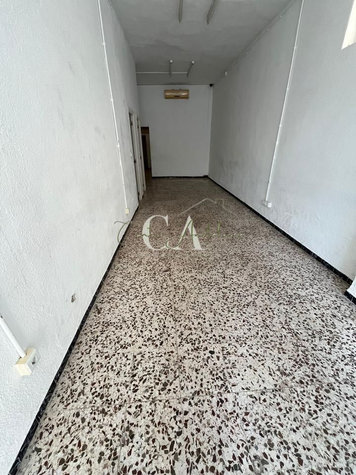Casa / chalet en Calle Horno, Puente Genil, Córdoba de 250 m2