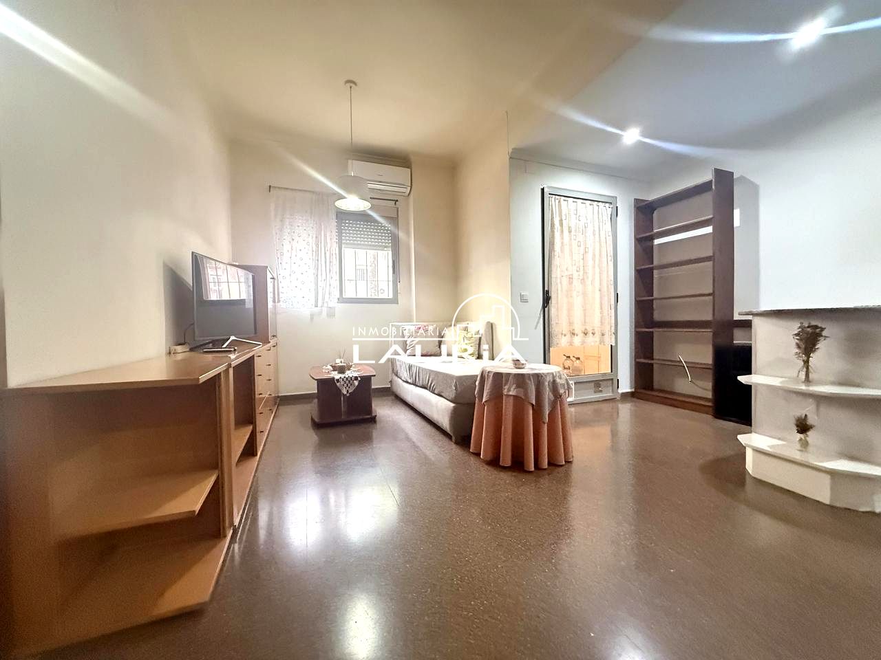 Piso en Calle Sogueros, València, Valencia de 59 m2