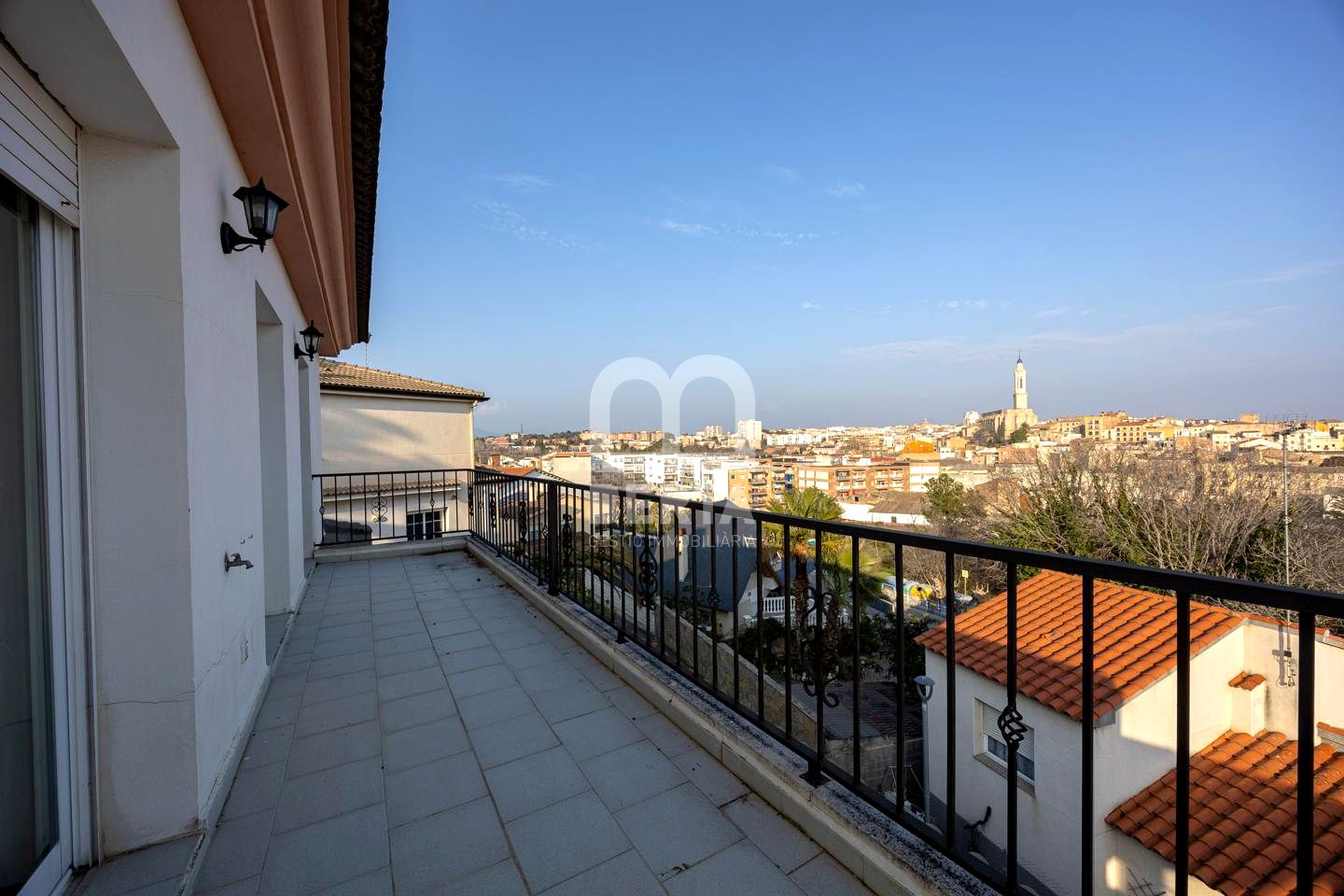 Property picture