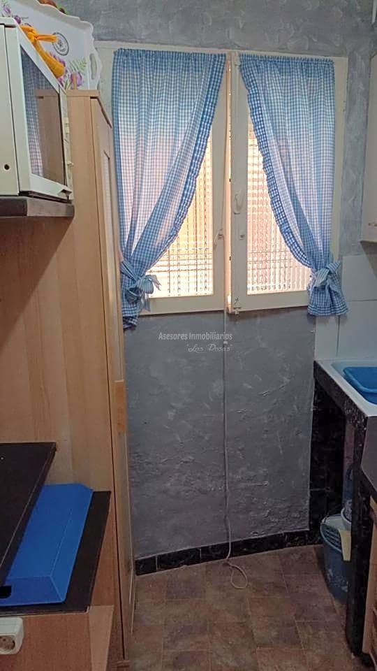 Property picture