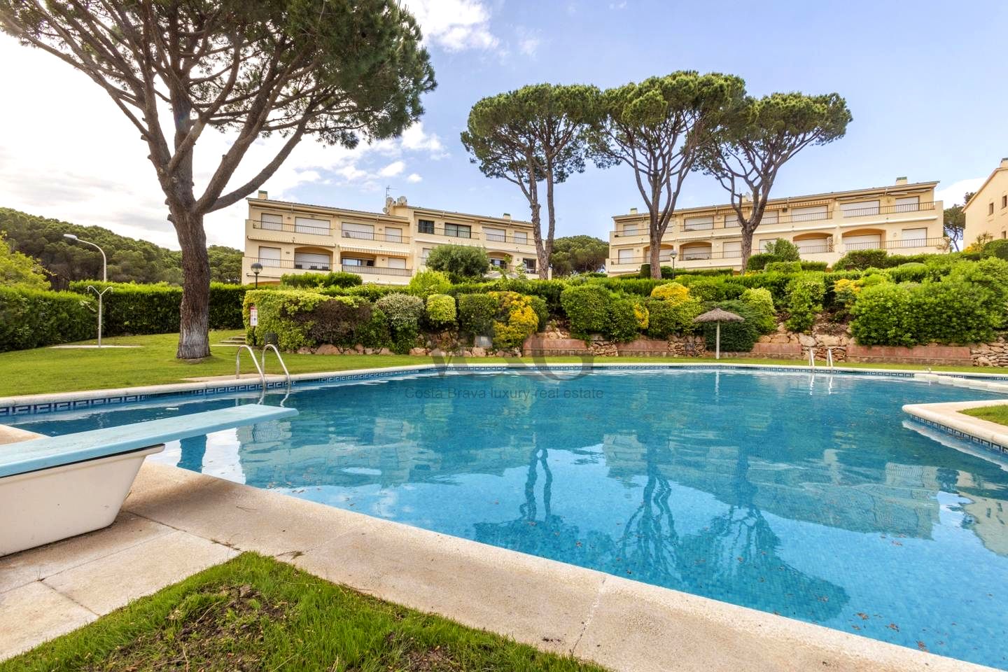 Casa / chalet en corcega, Calella de Palafrugell, Girona de 168 m2