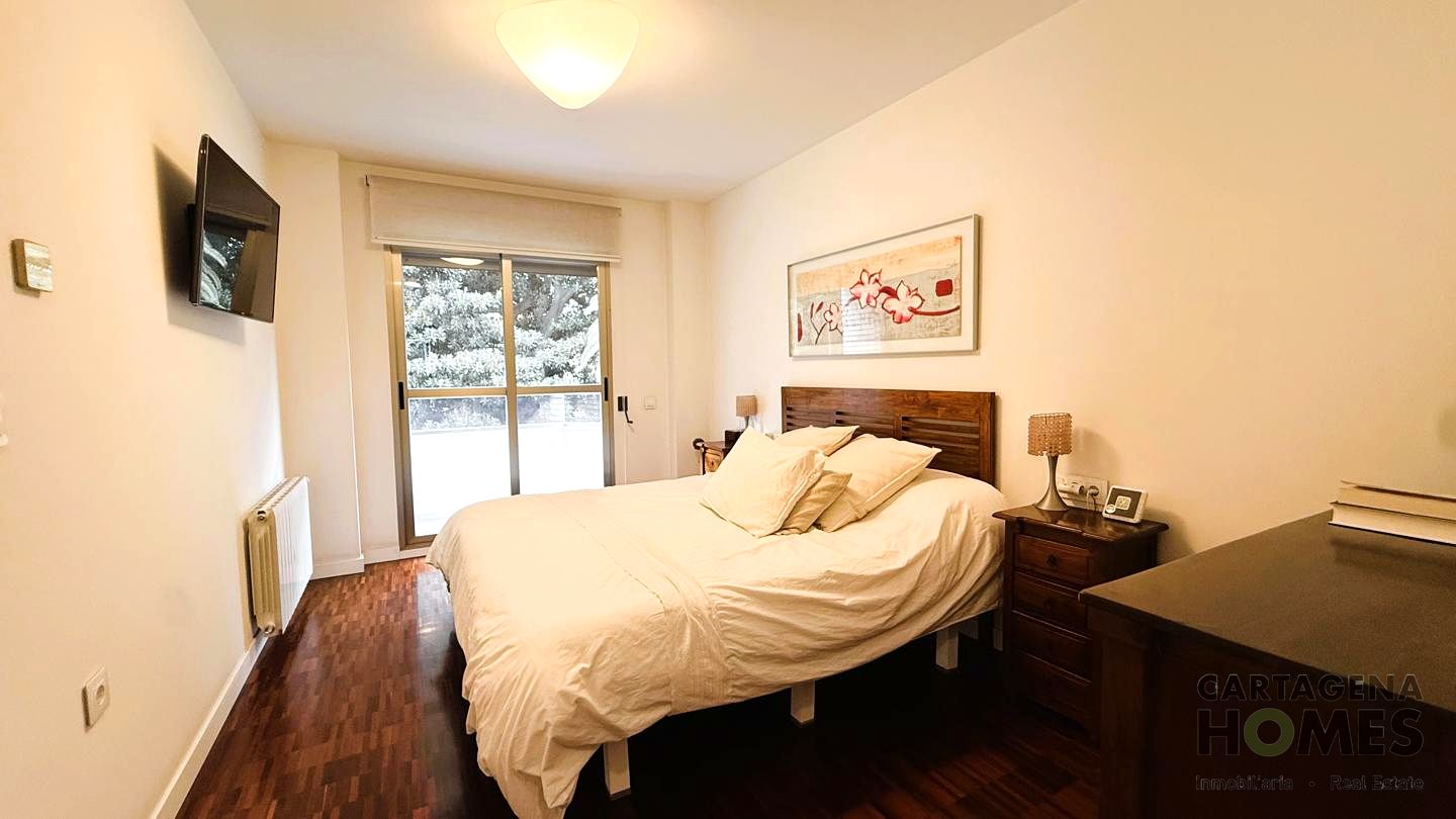 pisos en murcia · barrio-del-carmen 820000€