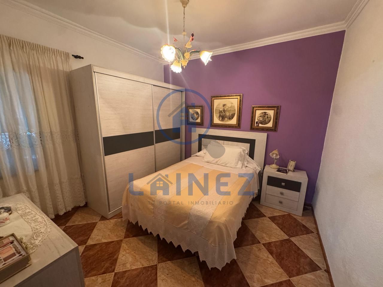Casa / chalet en Peñarroya-Pueblonuevo, Córdoba de 141 m2