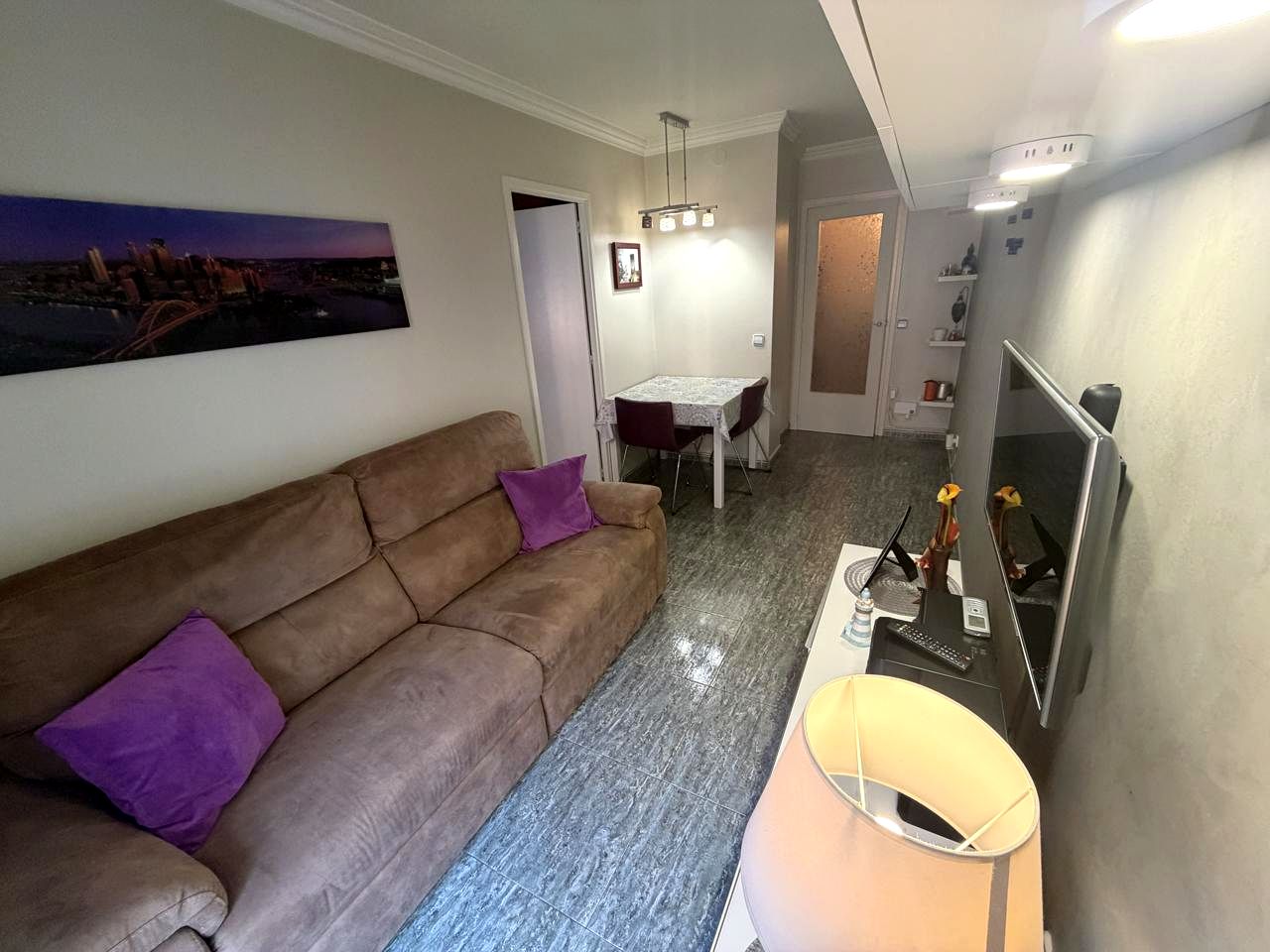 House picture